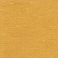 Mulberry Faux Silk FR Drapery Fabric